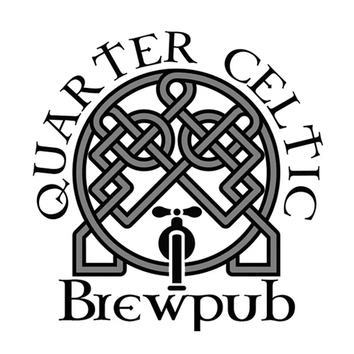 Quarter Celtic Brewpub