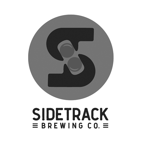 Sidetrack Brewing logo